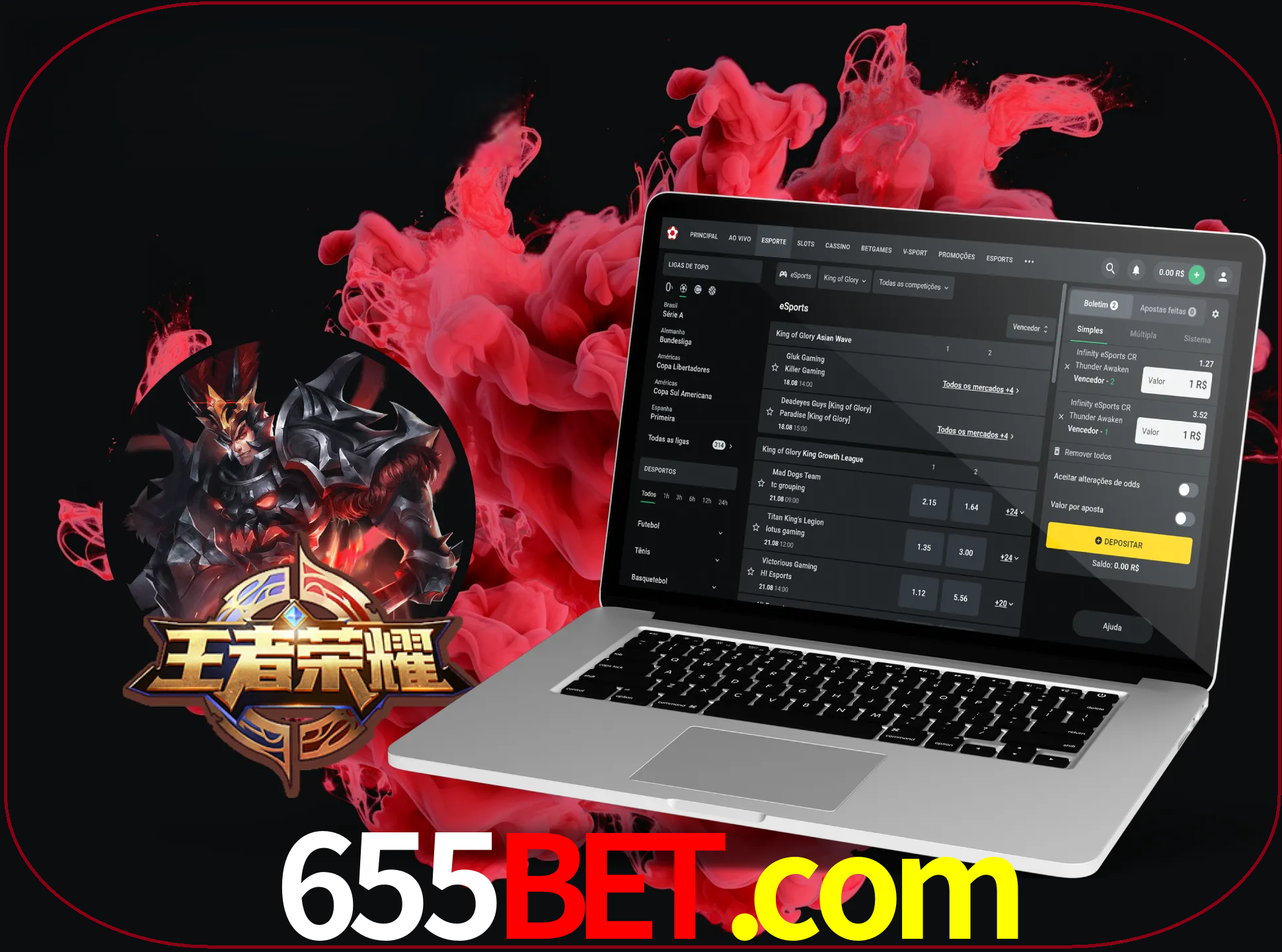 Um jogo global que conquistou os corações dos utilizadores de todo o mundo e que foi desenvolvido na China está disponível no 655bet.