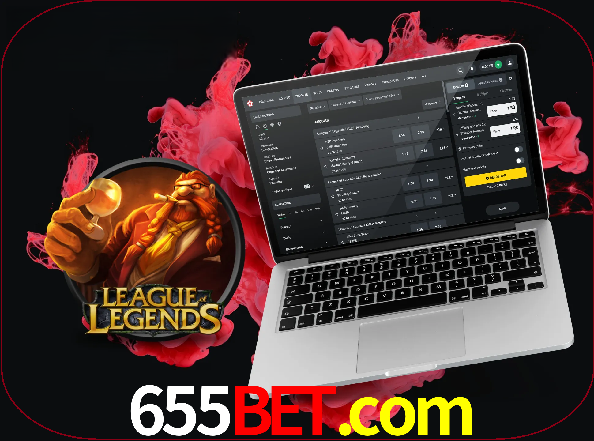 Se é um fã deste jogo, muitos torneios fantásticos que o vão surpreender estão disponíveis no 655bet.
